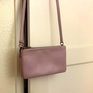 MATT & NAT crossbody bag